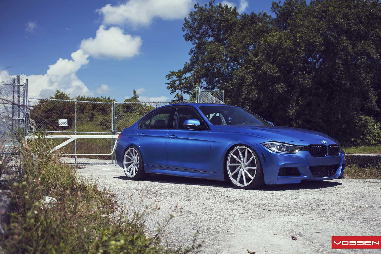 Gallery VOSSEN CVT vossen_CVT_Mono_Gallery_3.jpg