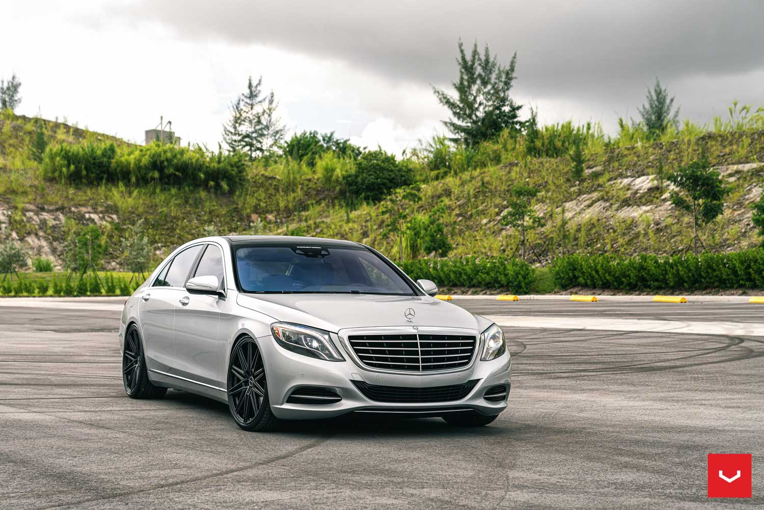 Gallery VOSSEN CV10 vossen_CV10_Mono_Gallery_1.jpg