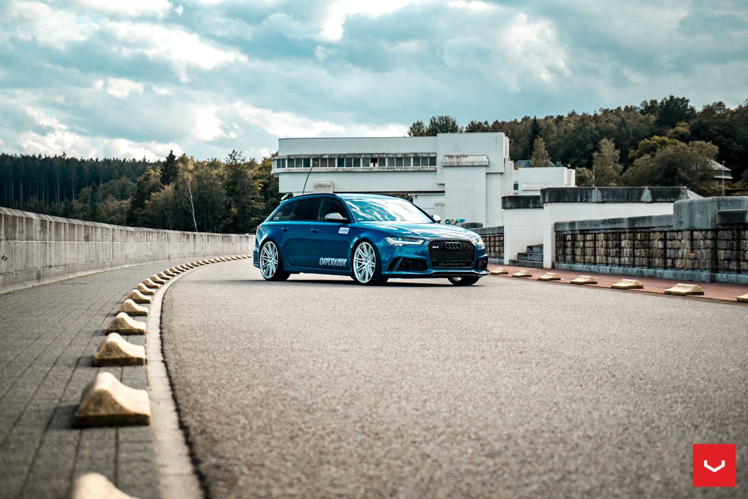 Gallery VOSSEN CV10 vossen_CV10_Mono_Gallery_2.jpg