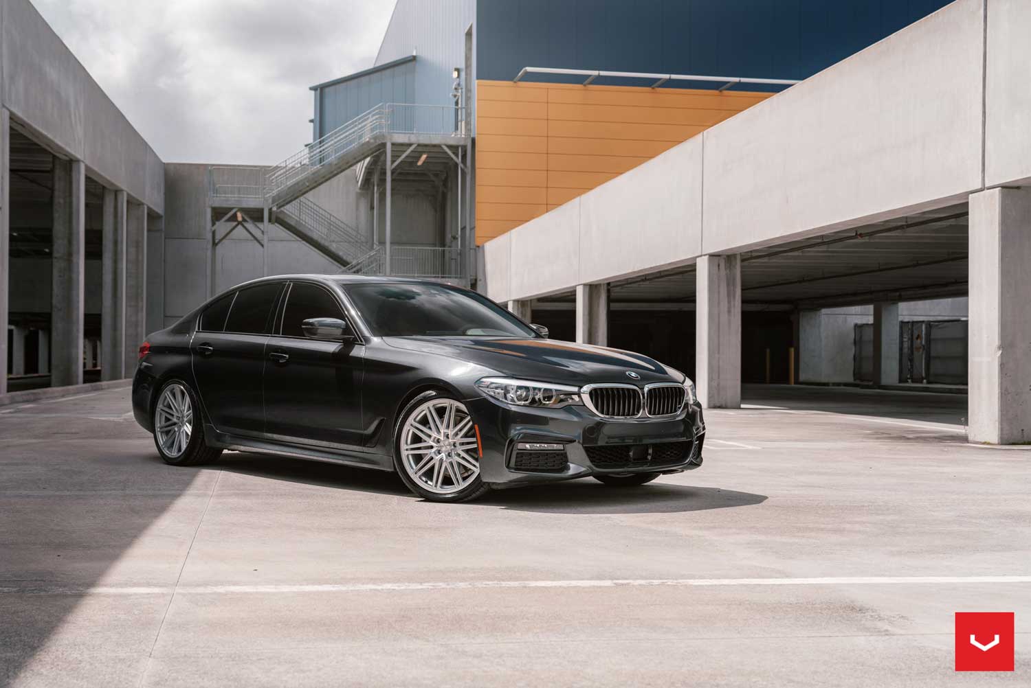 Gallery VOSSEN CV10 vossen_CV10_Mono_Gallery_3.jpg