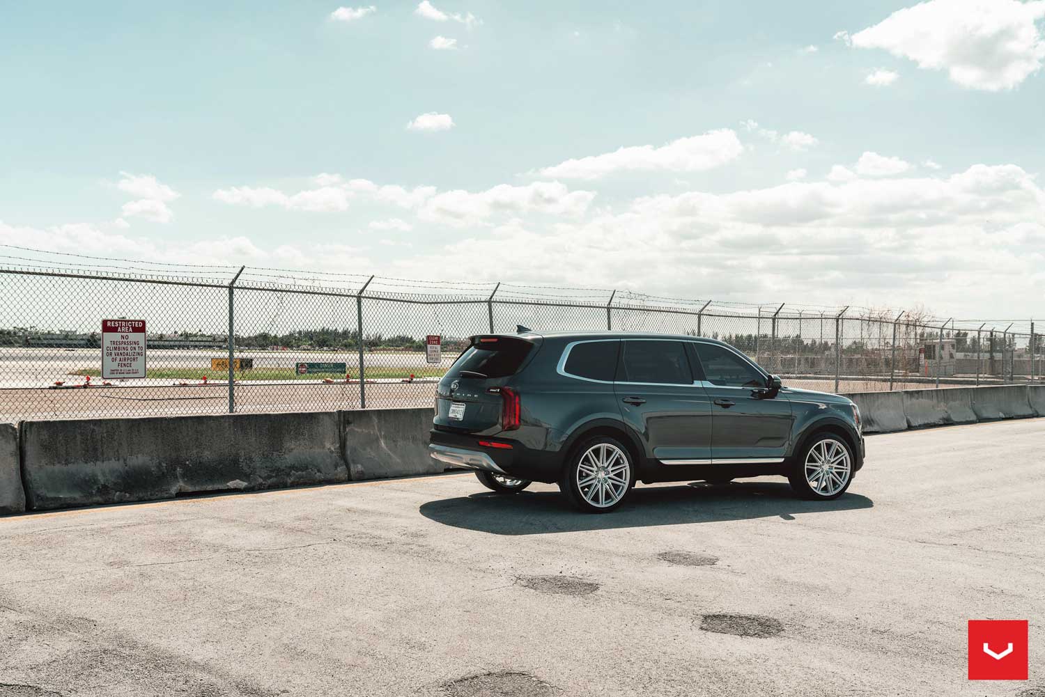 Gallery VOSSEN CV10 vossen_CV10_Mono_Gallery_4.jpg