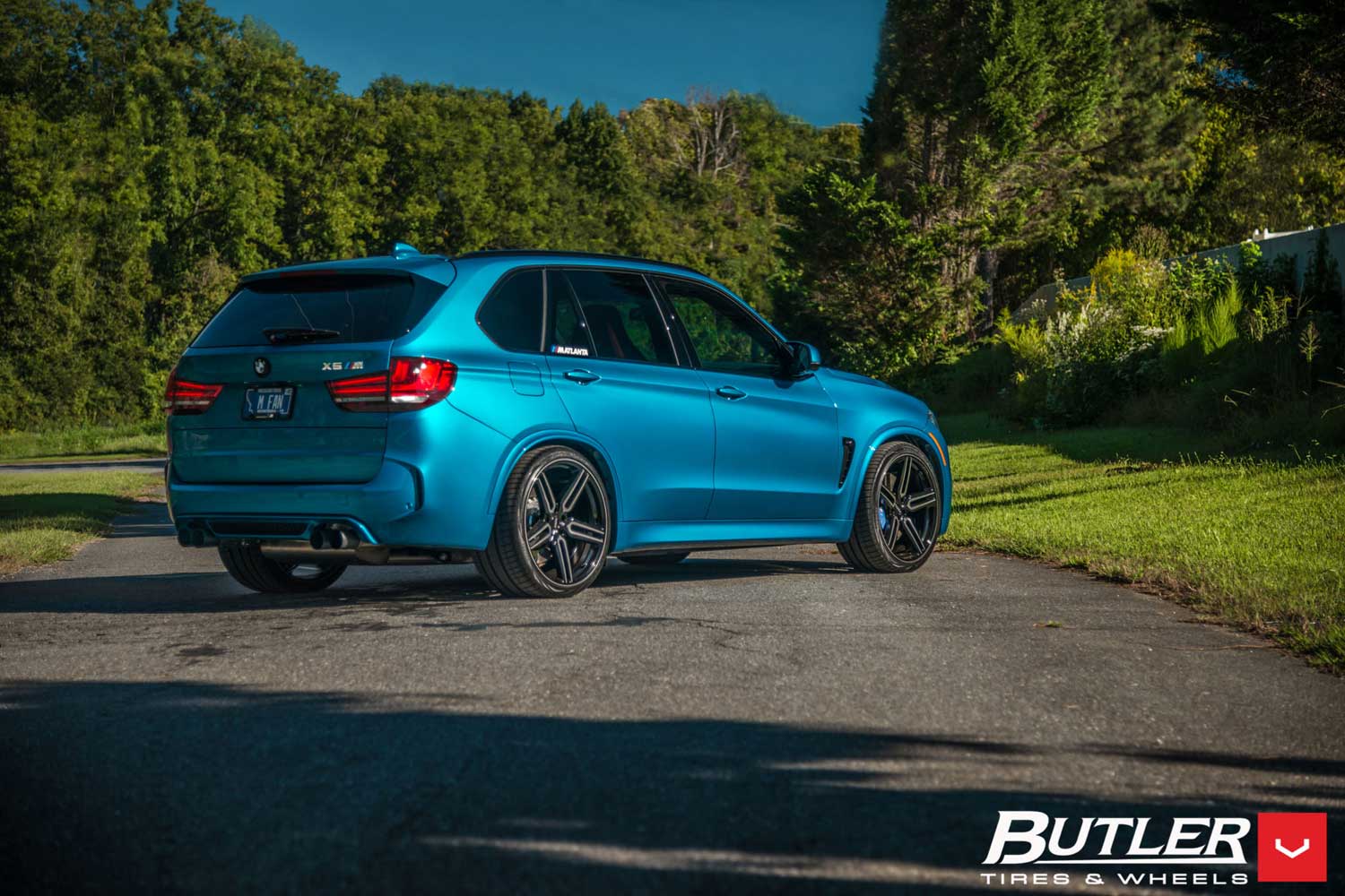 Gallery VOSSEN HF-1 vossen_HF1_Mono_Gallery_2.jpg