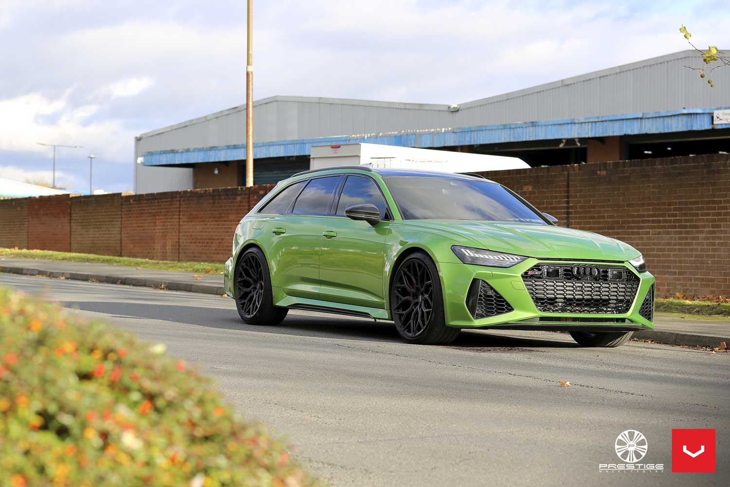 Gallery VOSSEN HF-2 vossen_HF2_Mono_Gallery_3.jpg