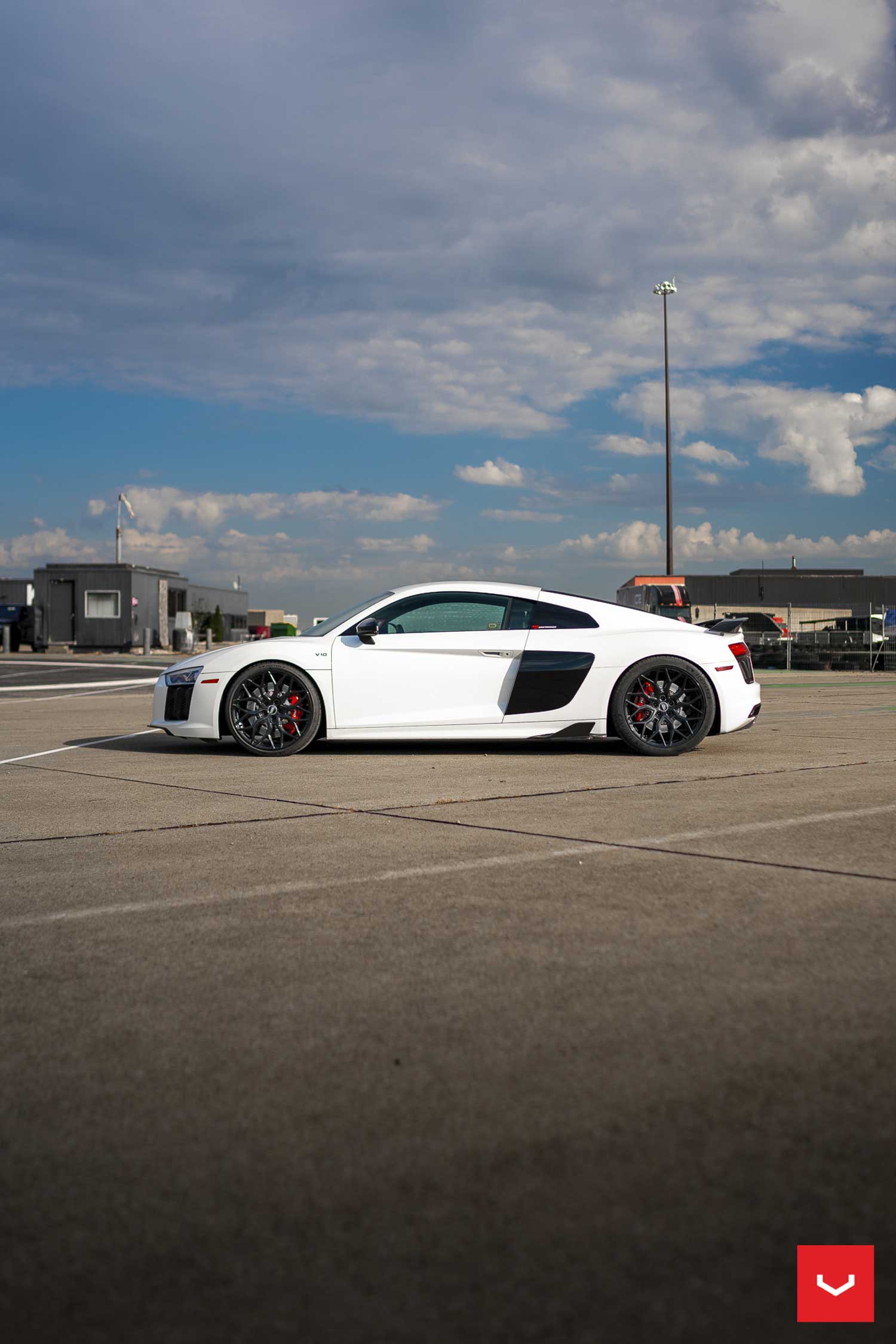 Gallery VOSSEN HF-2 vossen_HF2_Mono_Gallery_4.jpg