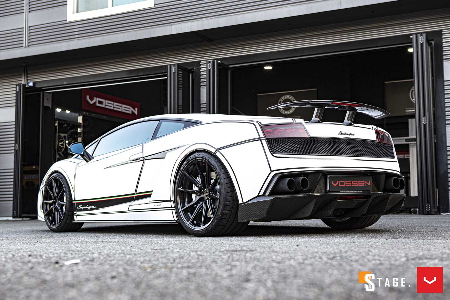 Gallery VOSSEN HF-3 vossen_HF3_Mono_4.jpg