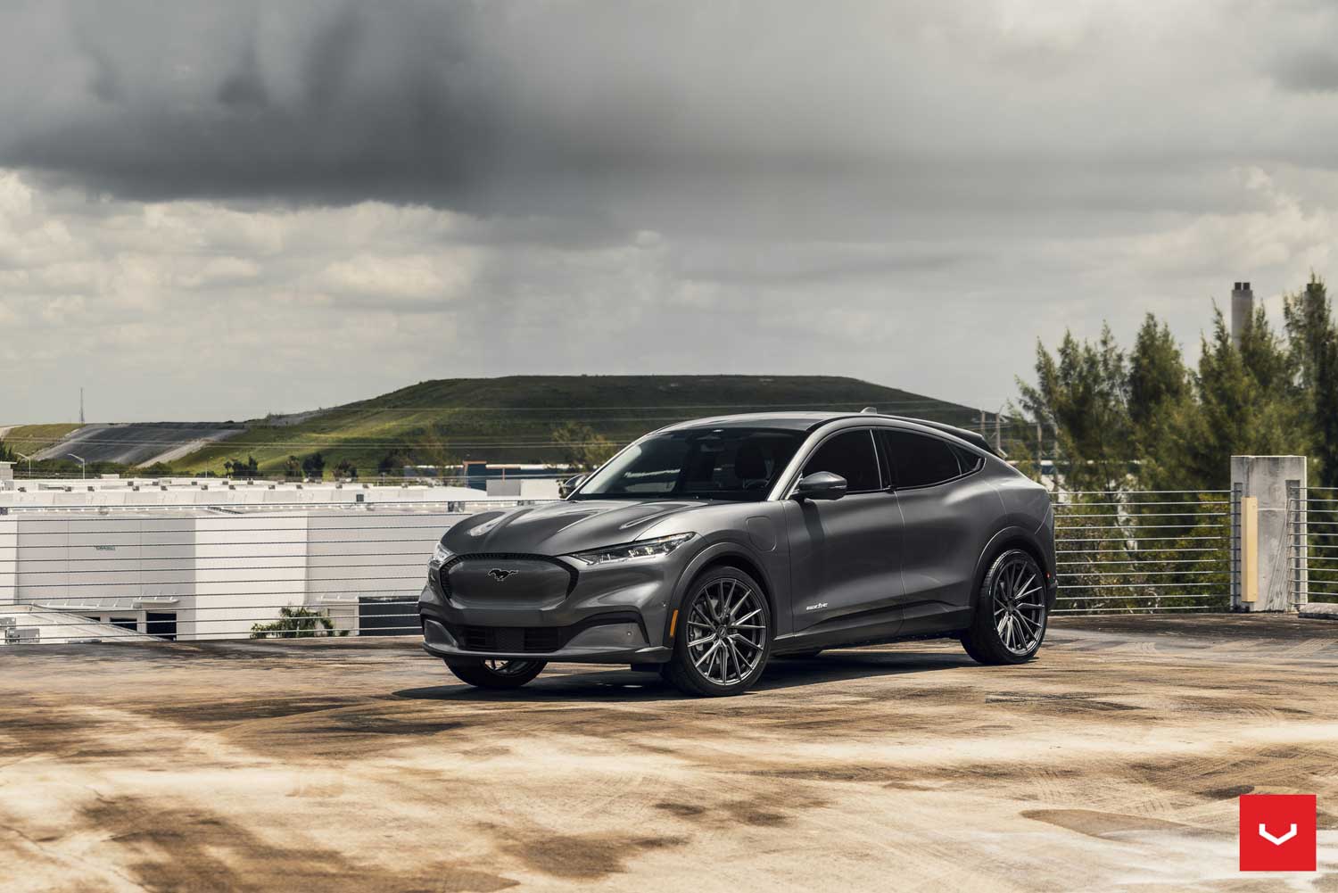 Gallery VOSSEN HF-4T vossen_HF4T_Mono_Gallery_4.jpg