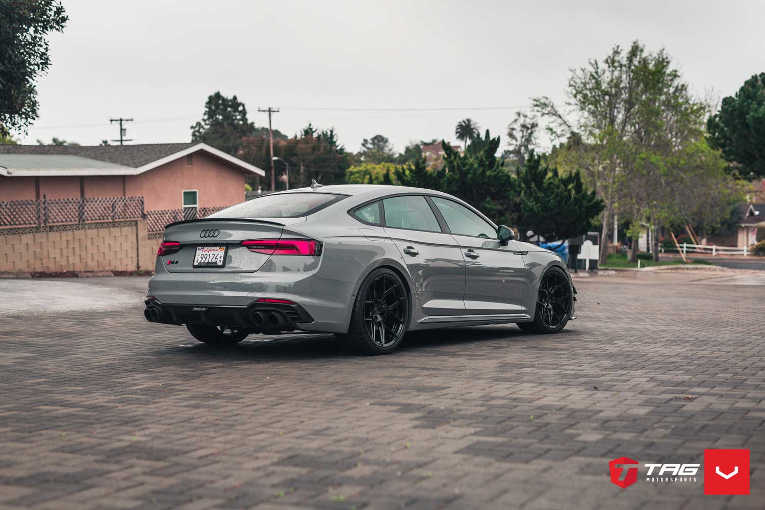 Gallery VOSSEN HF-5 vossen_HF5_Mono_Gallery_2.jpg