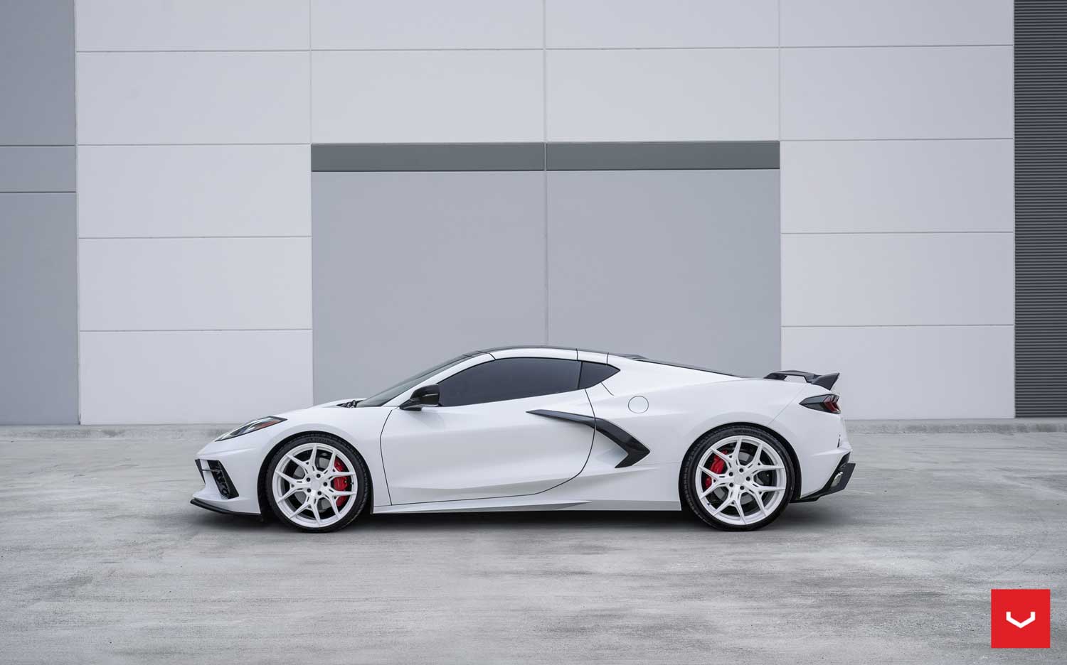 Gallery VOSSEN HF-5 vossen_HF5_Mono_Gallery_3.jpg