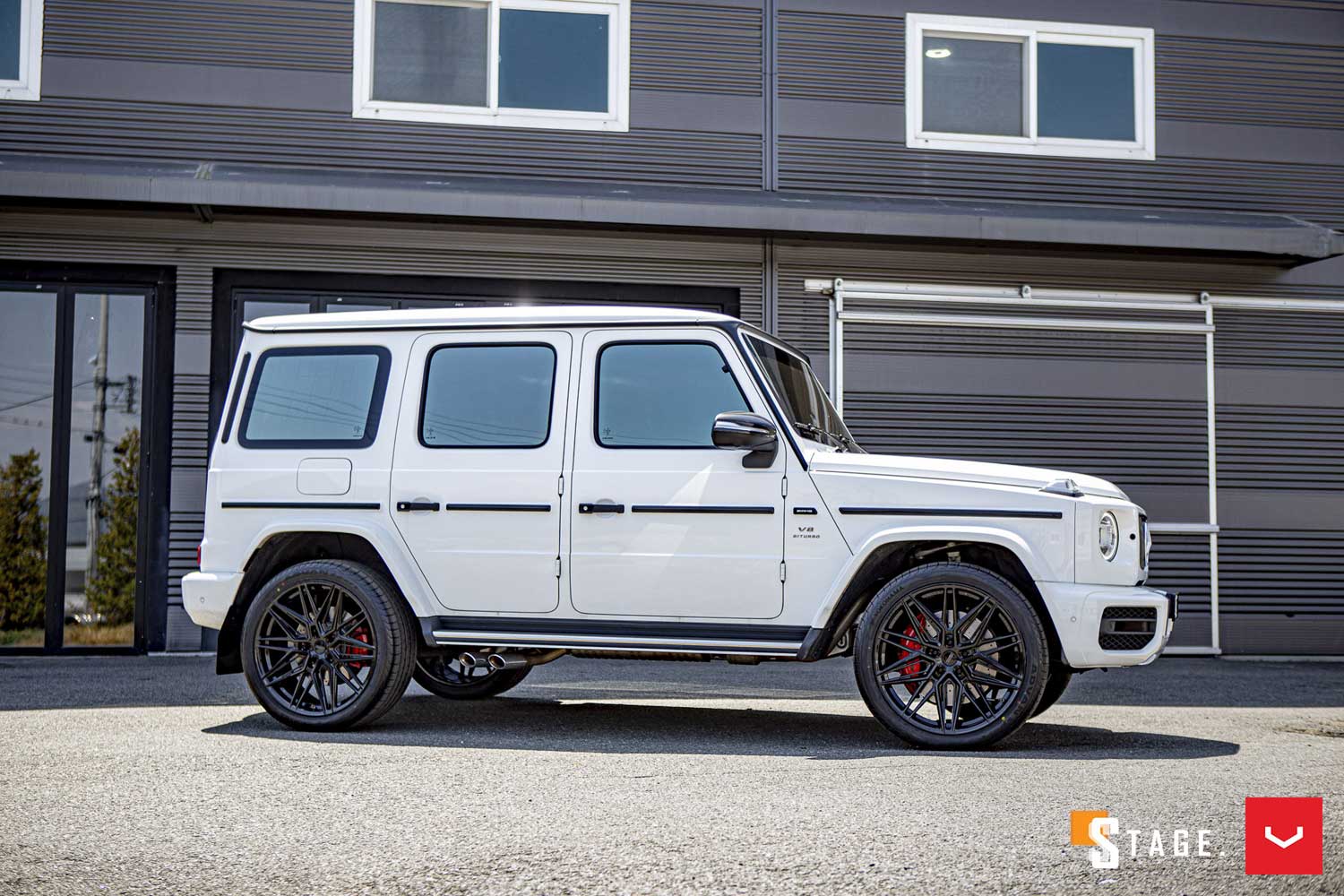 Gallery VOSSEN HF-7 vossen_HF7_Mono_Gallery_3.jpg