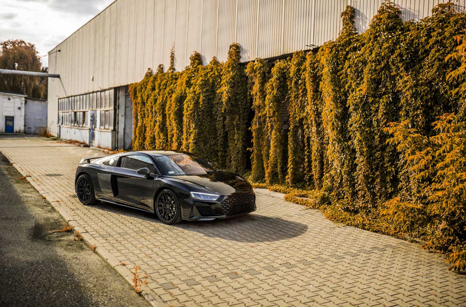 Gallery CONCAVER CVR1 Concaver_CVR1_Audi_R8.jpg