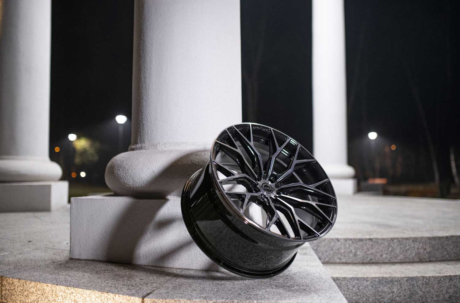 Gallery CONCAVER CVR1 Concaver_CVR1_Gallery_2.jpg