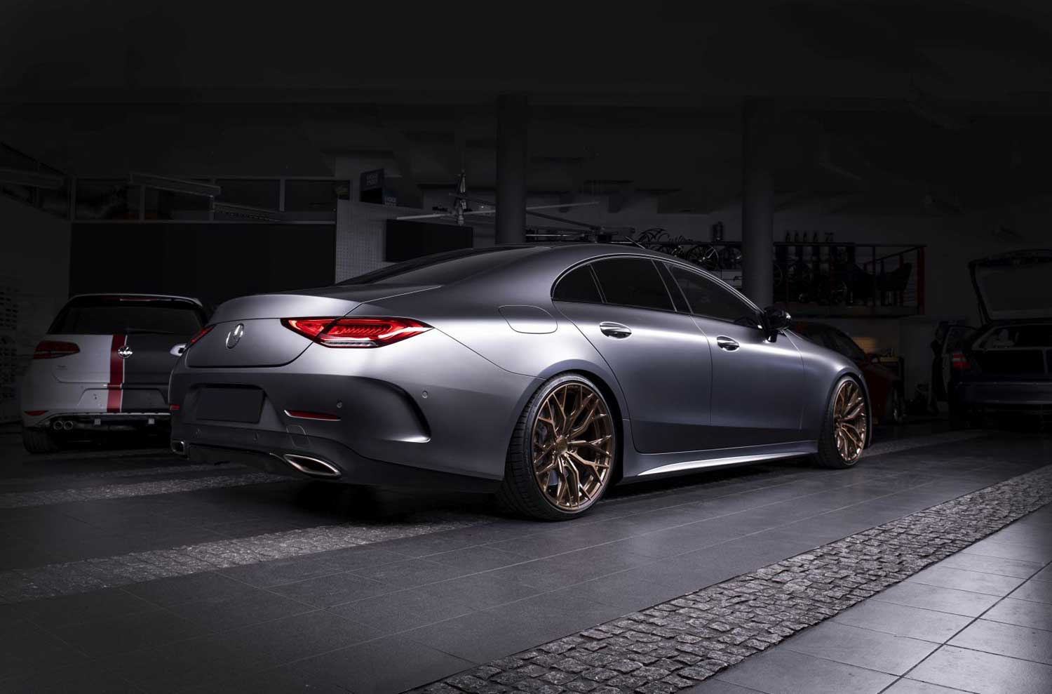 Gallery CONCAVER CVR1 Concaver_CVR1_MB_CLS.jpg