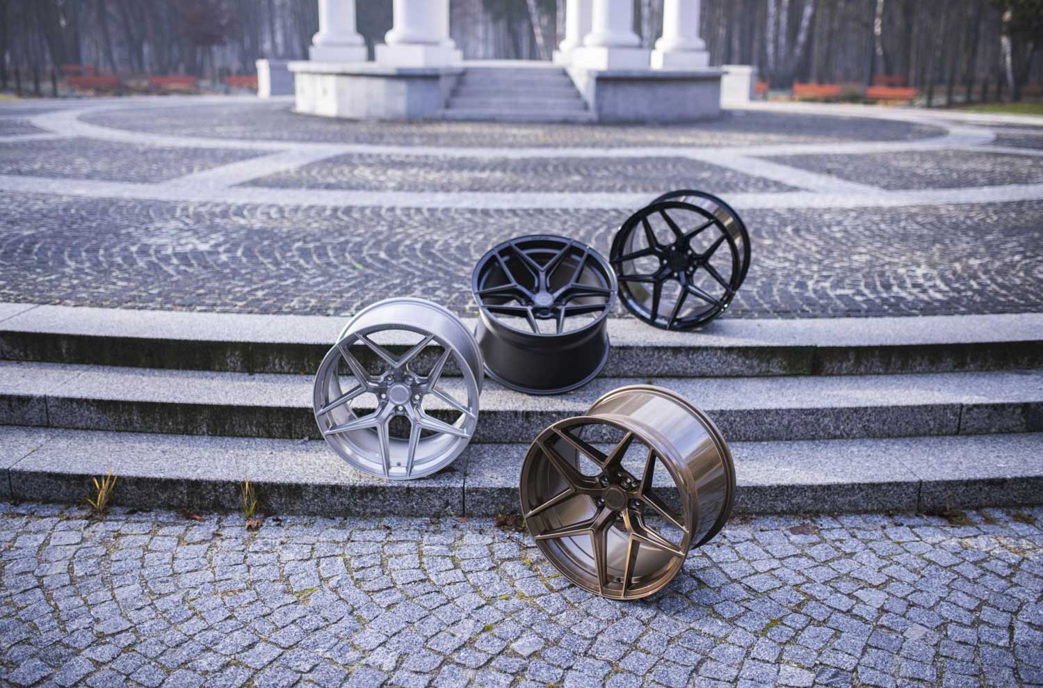 Gallery CONCAVER CVR2 Concaver_CVR2_Gallery_1.jpg