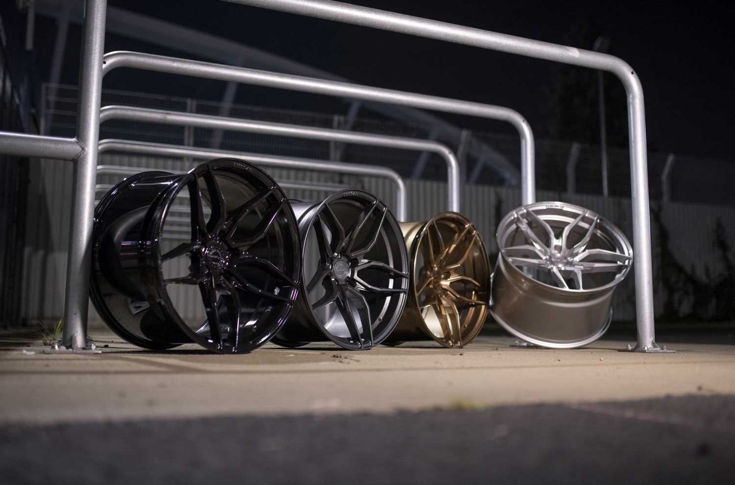 Gallery CONCAVER CVR3 Concaver_CVR3_Gallery_2.jpg