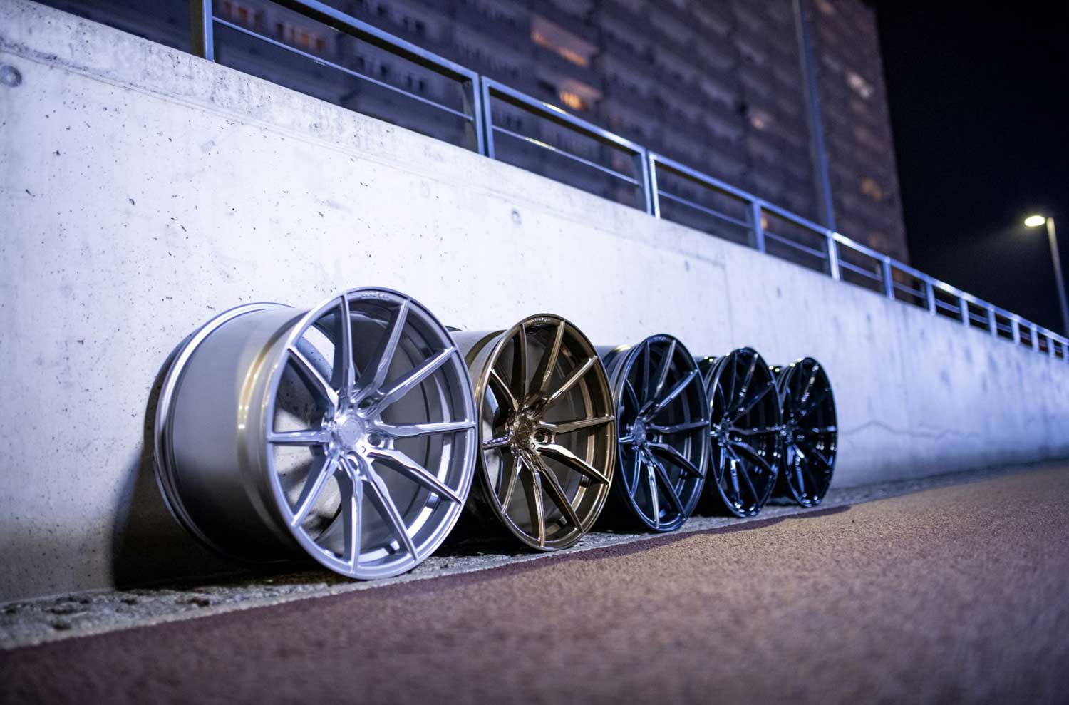 Gallery CONCAVER CVR4 Concaver_CVR4_Gallery_2.jpg