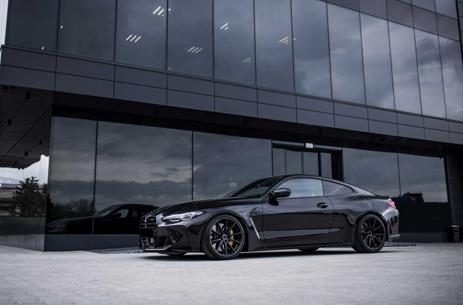 Gallery CONCAVER CVR4 Concaver_CVR4_NBMW_M4.jpg