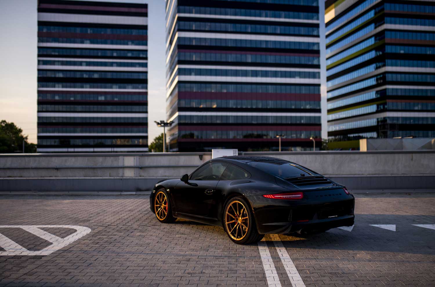 Gallery CONCAVER CVR4 Concaver_CVR4_Porsche_991.jpg