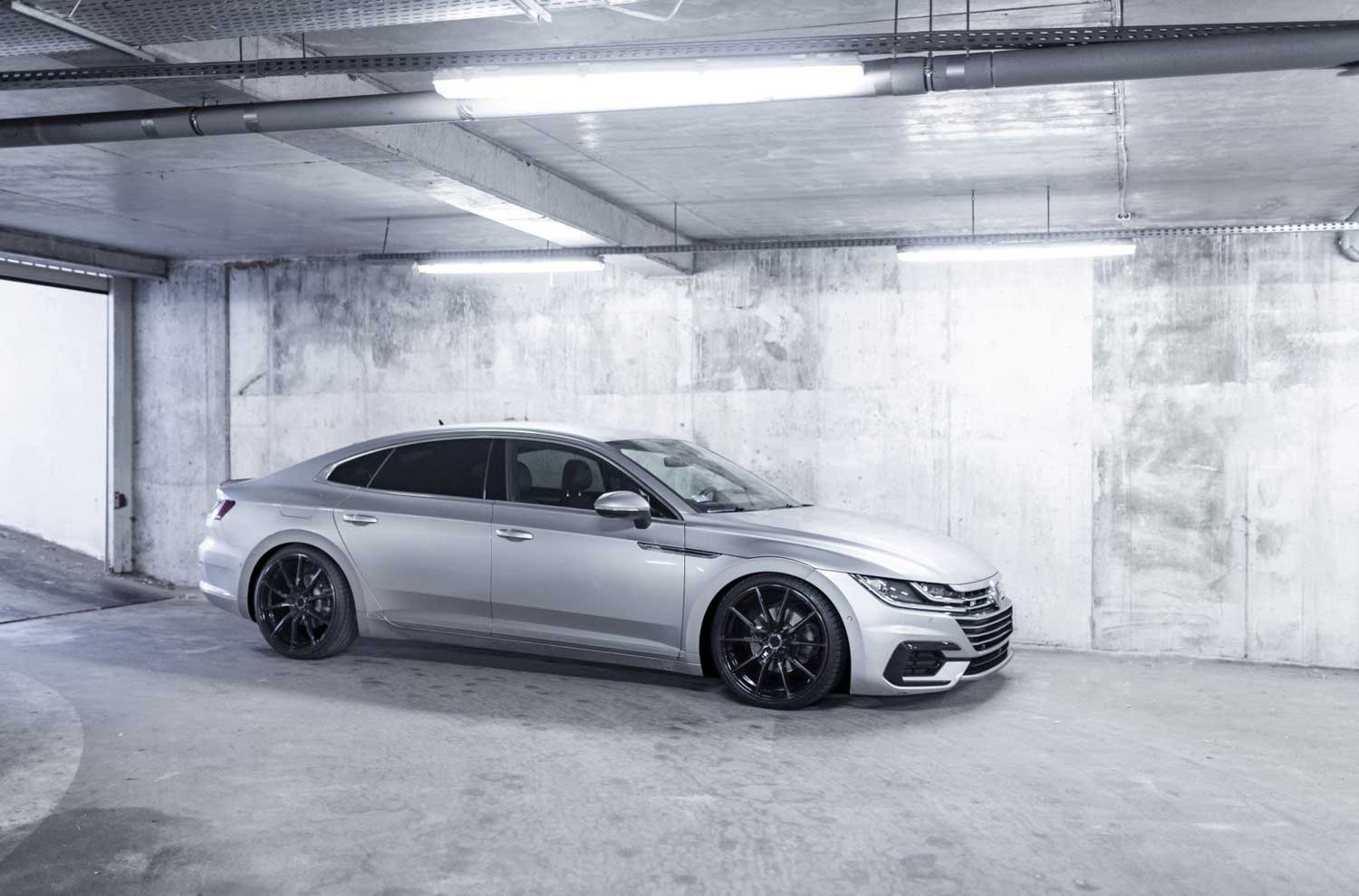 Gallery CONCAVER CVR4 Concaver_CVR4_VW_Arteon.jpg