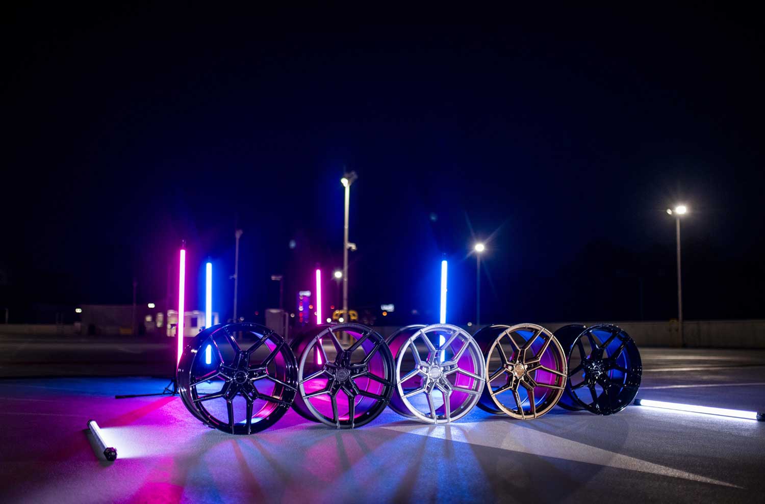 Gallery CONCAVER CVR5 Concaver_CVR5_Gallery_1.jpg