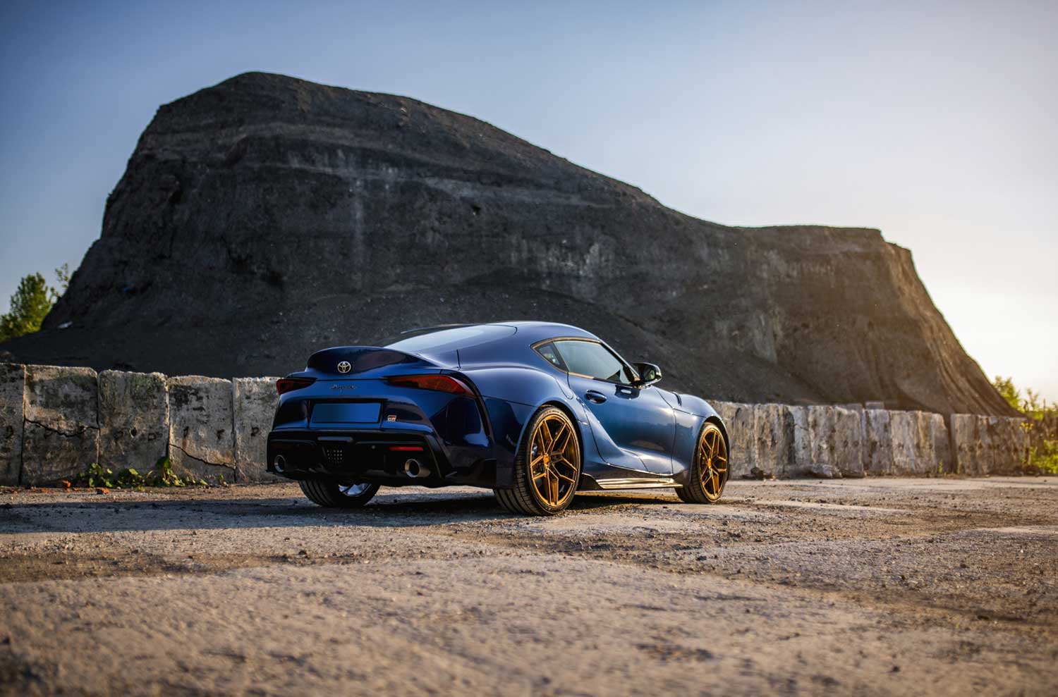 Gallery CONCAVER CVR5 Concaver_CVR5_Toyota_Supra.jpg