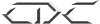 Logo CDC Performance