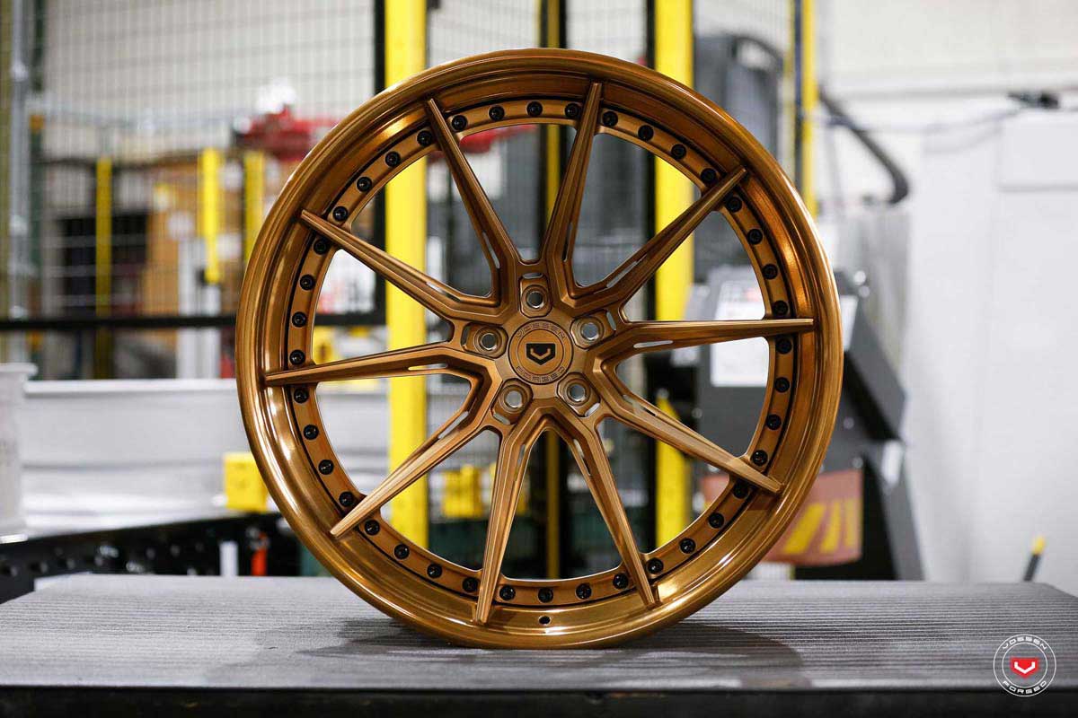 Felge VOSSEN EVO-2R vossen_EVO2R_3p_4.jpg
