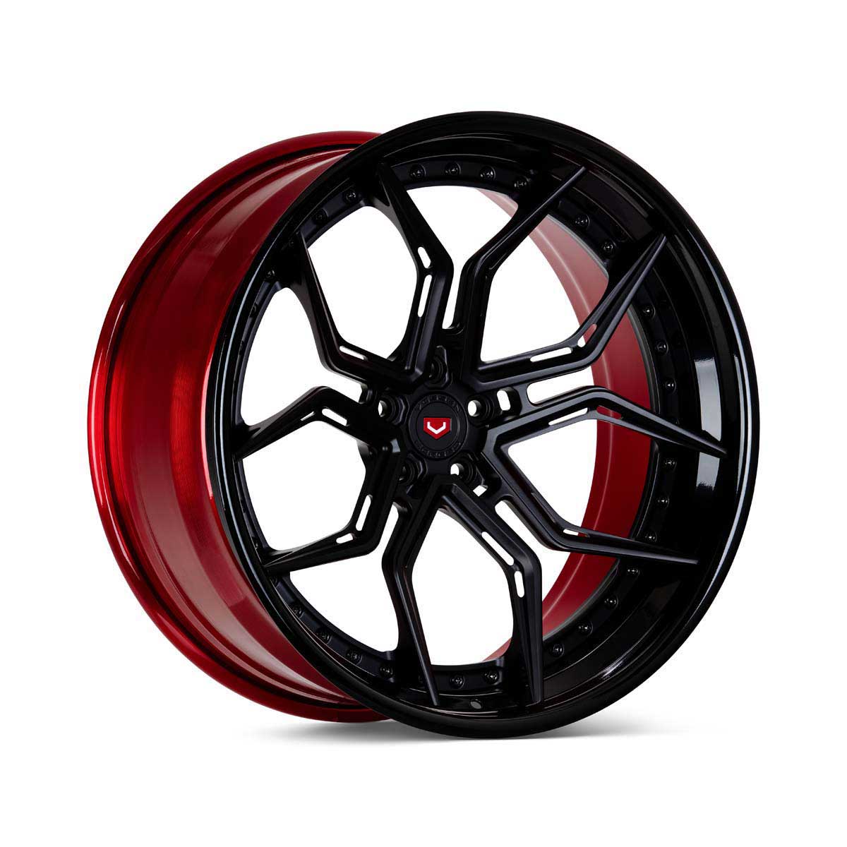 Felge VOSSEN EVO-3R vossen_EVO3R_3p_6.jpg