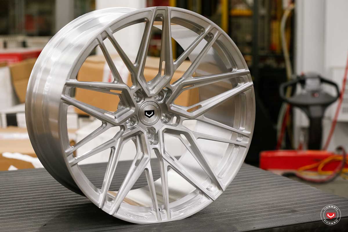 Felge VOSSEN EVO-5 vossen_EVO5R_Mono_7.jpg