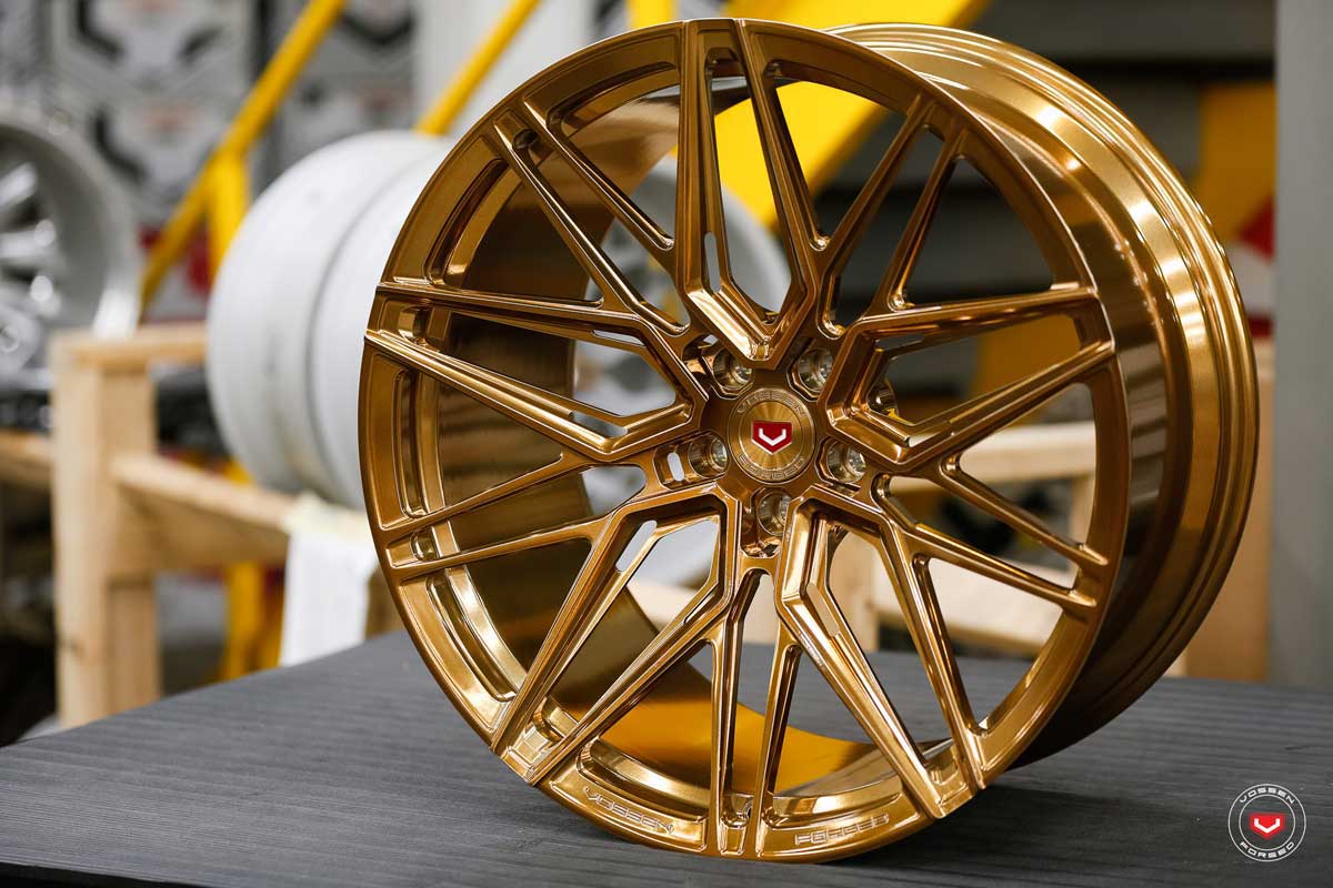 Felge VOSSEN EVO-5 vossen_EVO5R_Mono_8.jpg