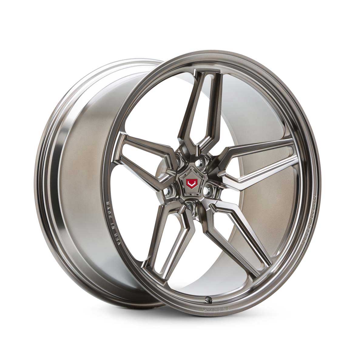 Felge VOSSEN ML-X1 vossen_MLX1_Mono_7.jpg