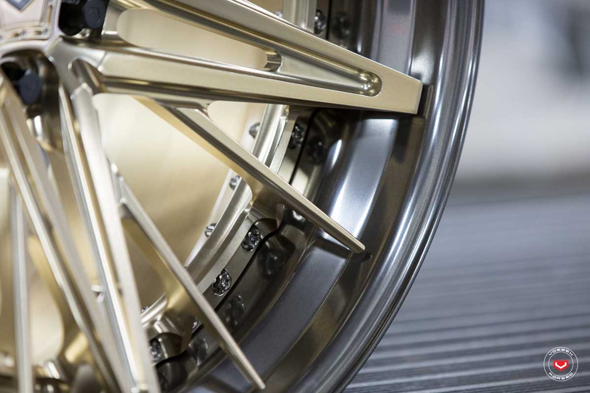 Felge VOSSEN M-X6 vossen_MX6_3p_3.jpg