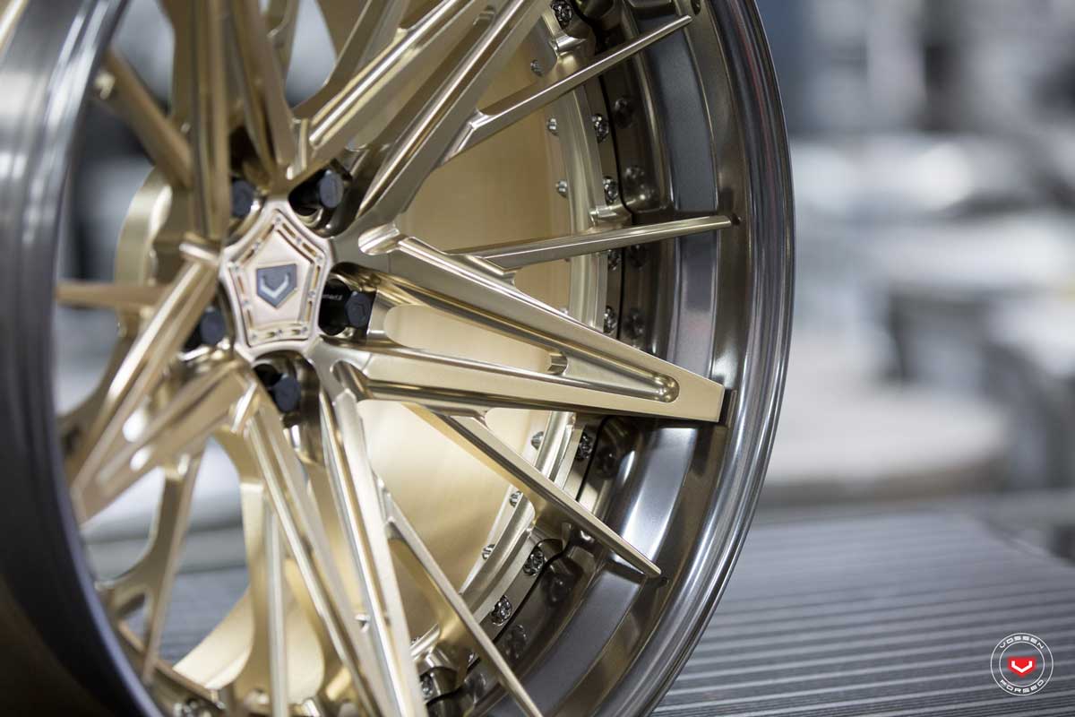 Felge VOSSEN M-X6 vossen_MX6_3p_7.jpg