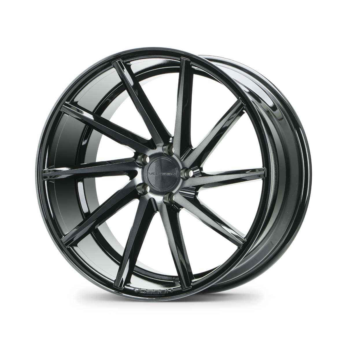 Felge VOSSEN CVT vossen_CVT_Mono_7.jpg
