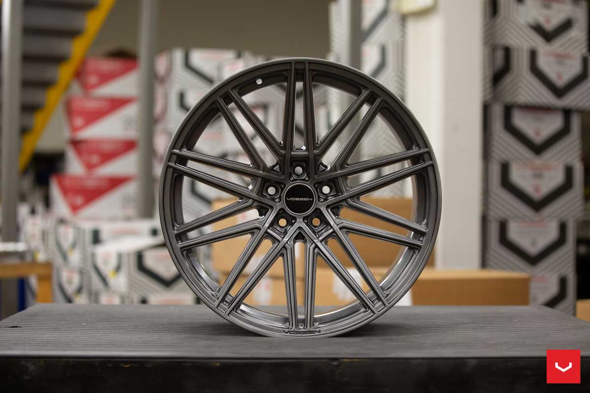 Felge VOSSEN CV10 vossen_CV10_Mono_5.jpg