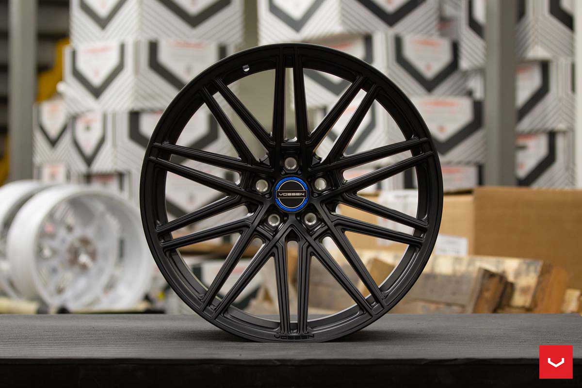 Felge VOSSEN CV10 vossen_CV10_Mono_8.jpg