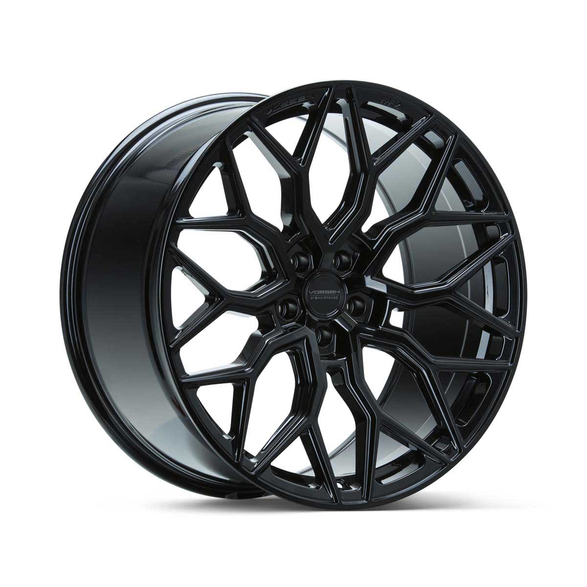 Felge VOSSEN HF-2 vossen_HF2_Mono_3.jpg