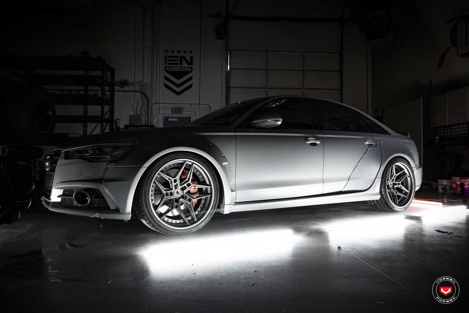 Gallery VOSSEN EVO-4 vossen_EVO4R_3p_Gallery_8.jpg