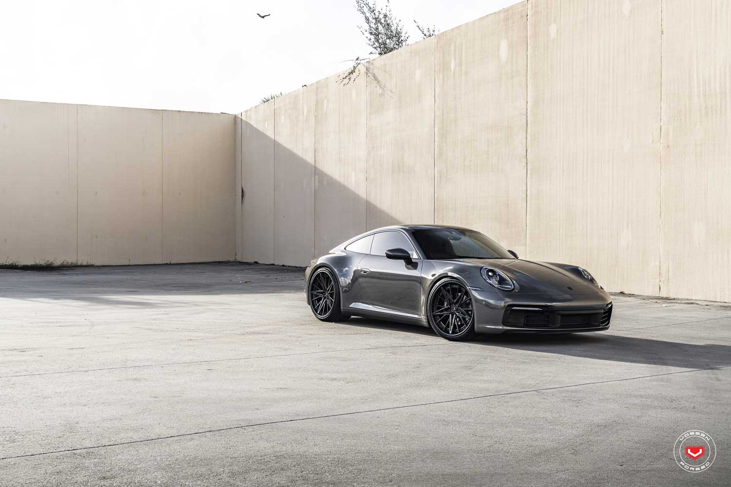 Gallery VOSSEN M-X6 vossen_MX6_3p_Gallery_1.jpg