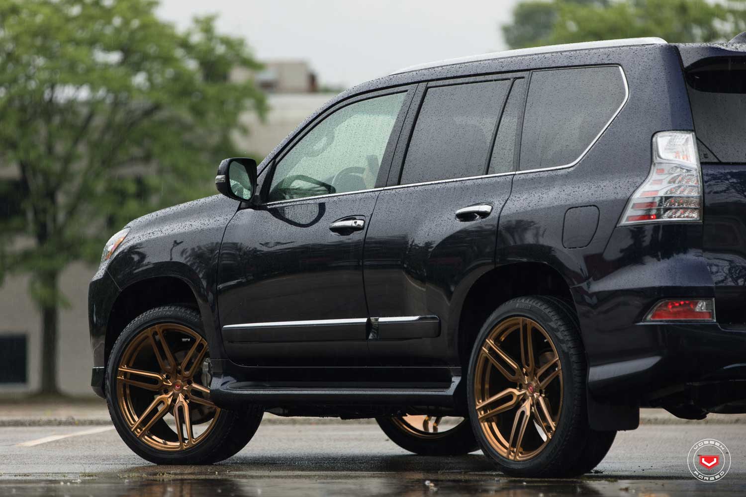 Gallery VOSSEN HC-1.6 vossen_HC16_Mono_Gallery_1.jpg
