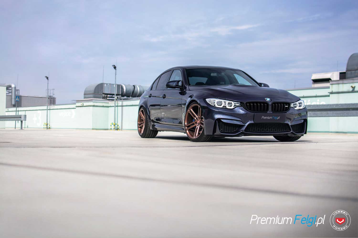 Gallery VOSSEN CG-202 vossen_CG202_Mono_Gallery_1.jpg