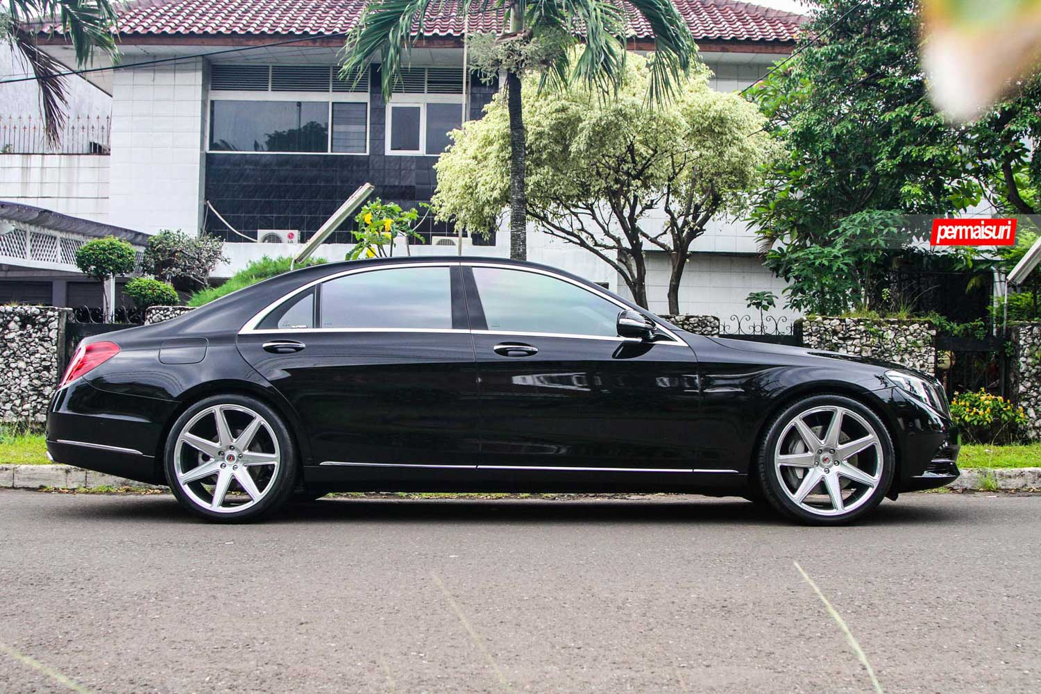 Gallery VOSSEN CG-207 vossen_CG207_Mono_Gallery_1.jpg