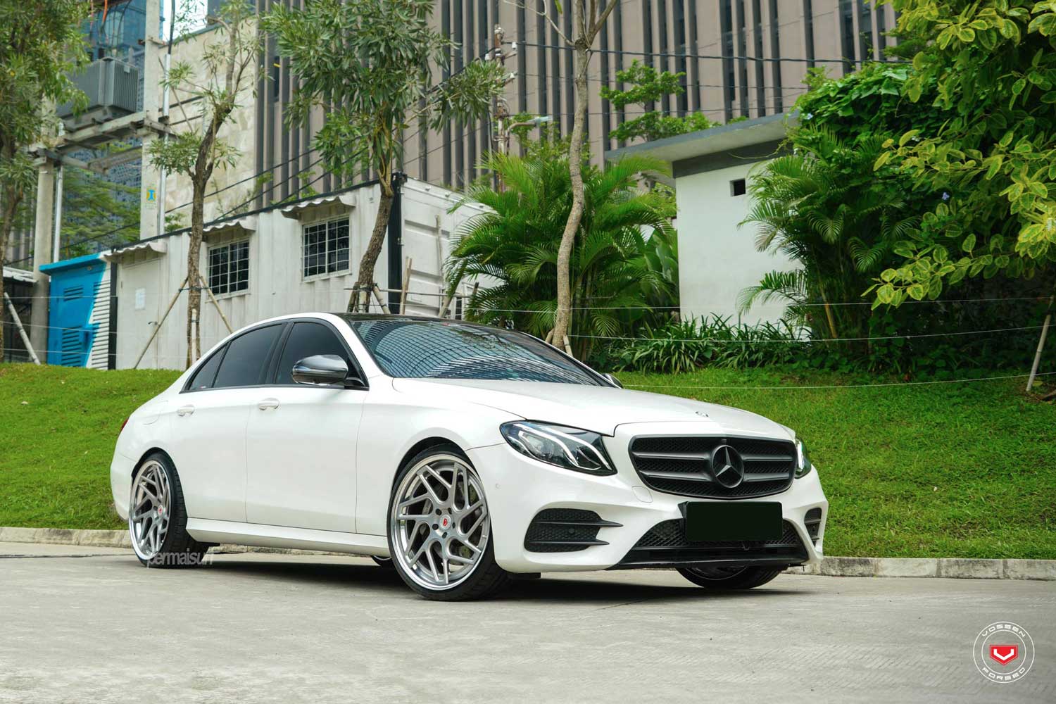 Gallery VOSSEN CG-209T vossen_CG209T_3p_Gallery_2.jpg