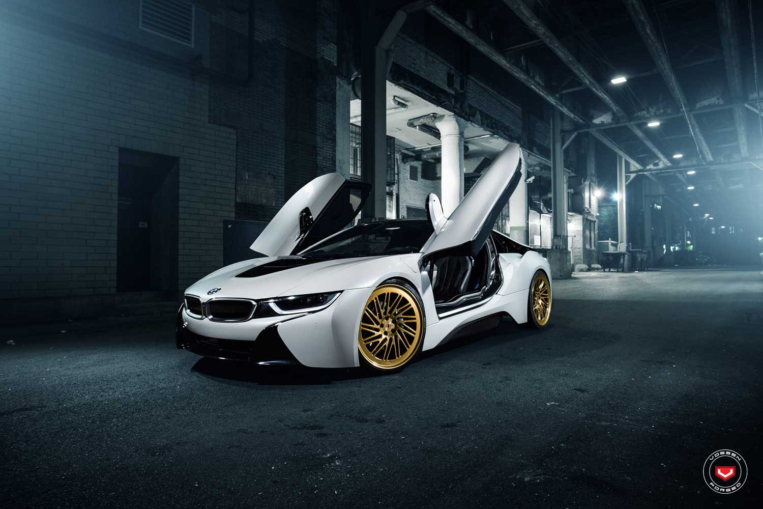 Gallery VOSSEN LC-105T vossen_LC105T_Mono_Gallery_3.jpg