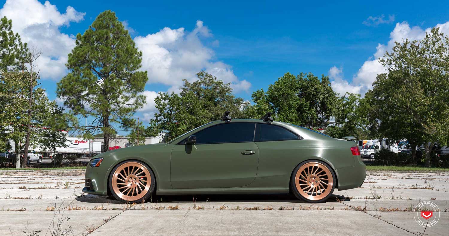 Gallery VOSSEN LC-106T vossen_LC106T_Mono_Gallery_4.jpg